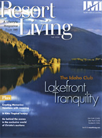 resort-living-magazine