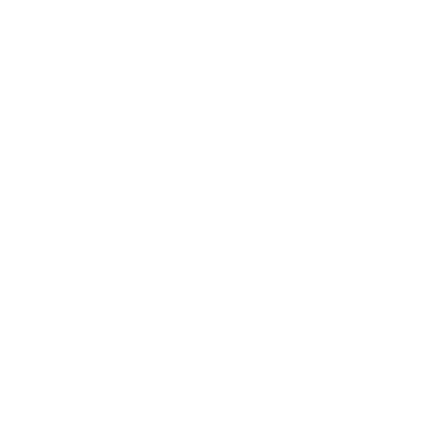 Kevin Corn Interior Designer
