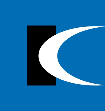 Kevin Corn Design Logo