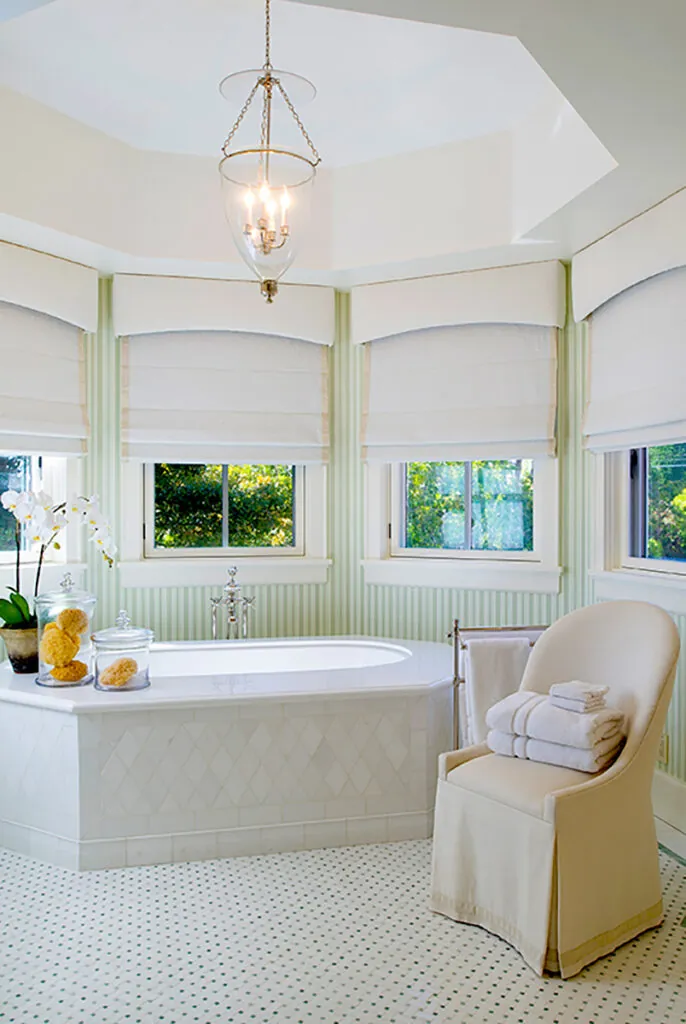 Photo of bathroom