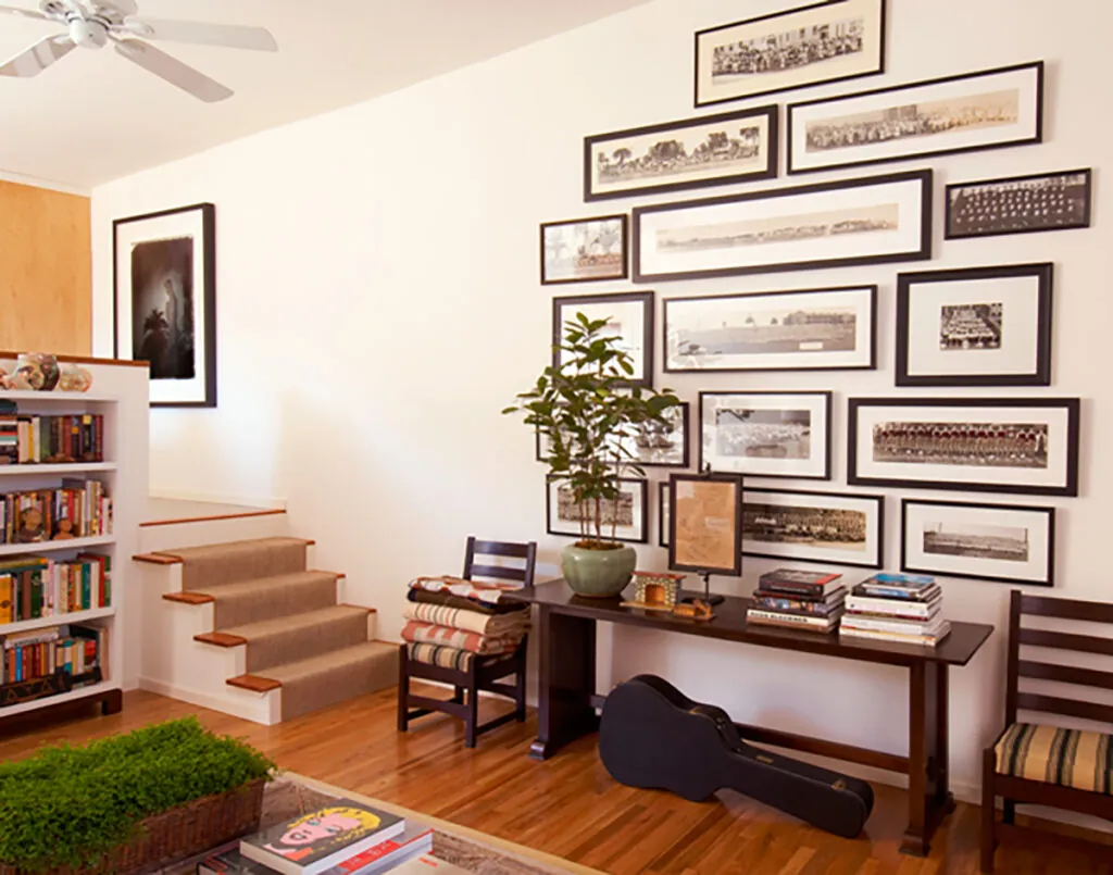 Photo of silverlake