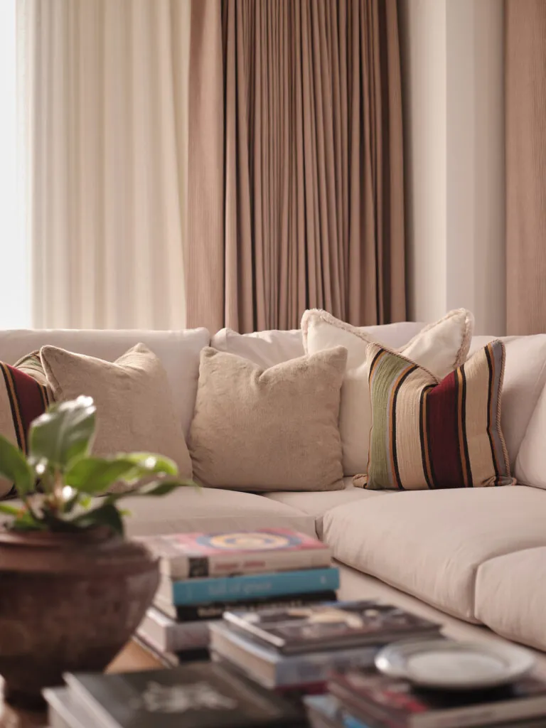 Penthouse – The Novus – Durham, NC