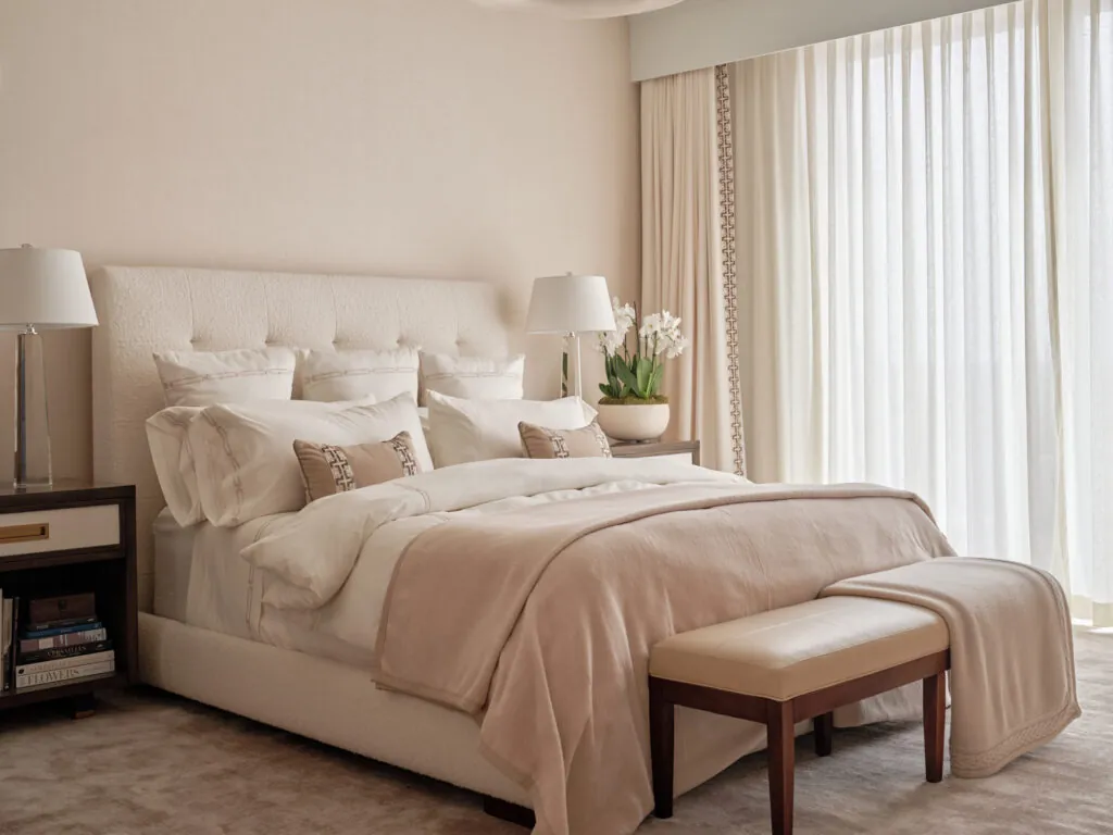 Penthouse – The Novus – Durham, NC
