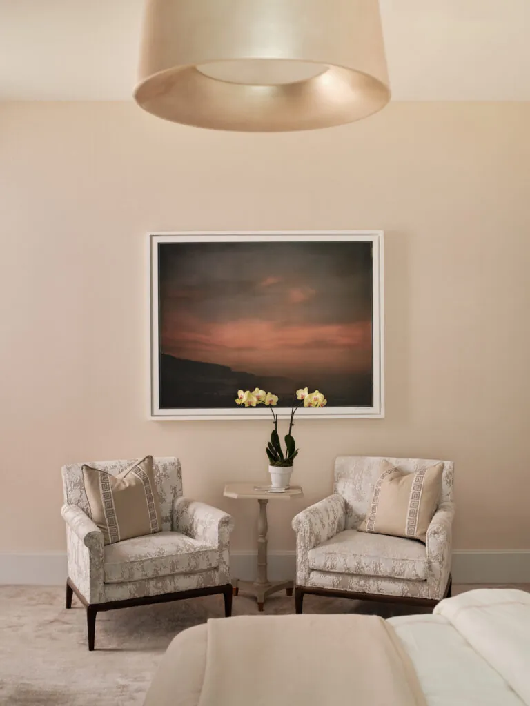 Penthouse – The Novus – Durham, NC