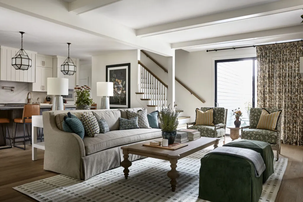 South Bend Project