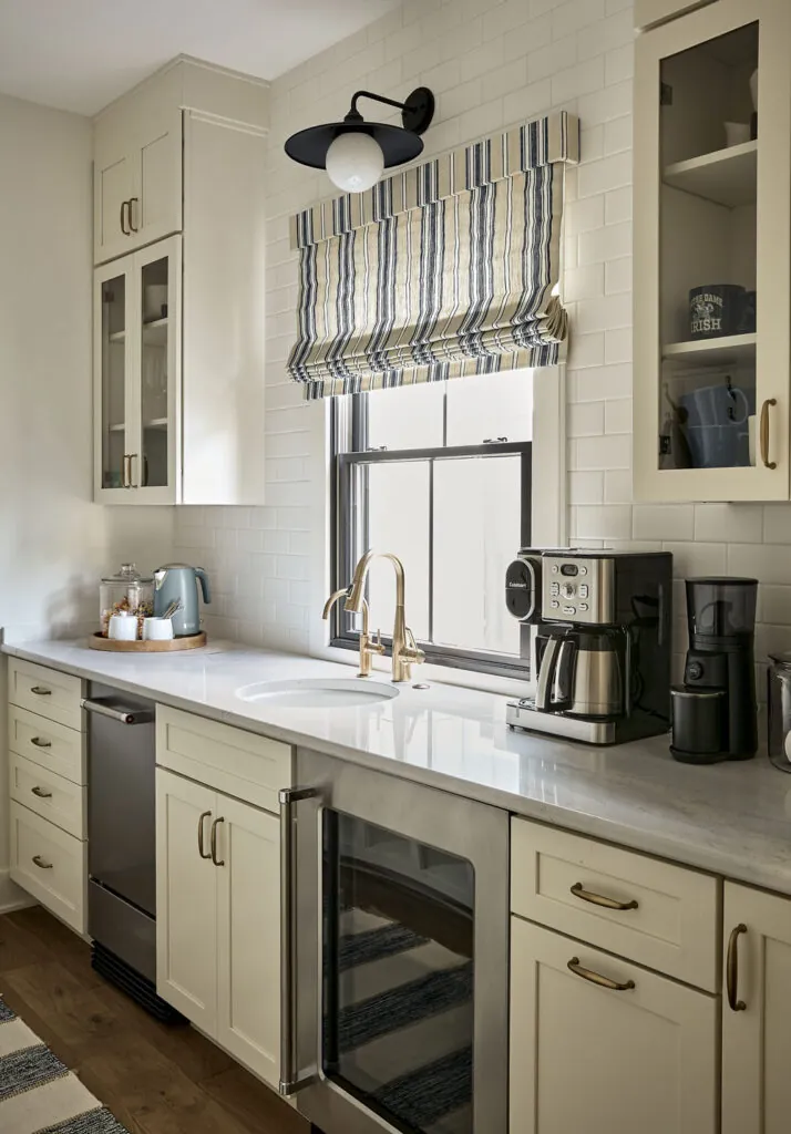 South Bend Project