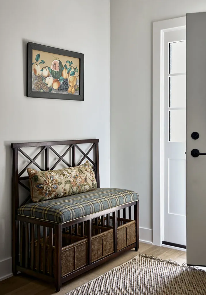 South Bend Project